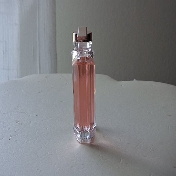 Lancôme Idole deluxe mini NEW - Picture 3 of 3